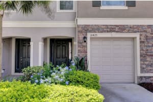 10425 Red Carpet Ct, Riverview, FL 33569, Sold 11/30/22