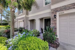 10425 Red Carpet Ct, Riverview, FL 33569, Sold 11/30/22