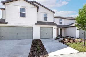 1536 Wynford Cir, Tavares, FL 32778, Sold 10/31/22