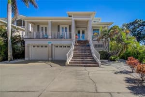 3511 W SHELL POINT RD, RUSKIN, FL 33570 Sold 03/15/23