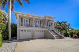 3511 W SHELL POINT RD, RUSKIN, FL 33570 Sold 03/15/23