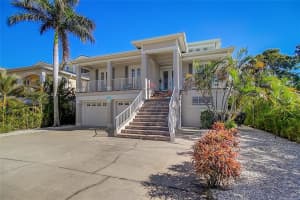 3511 W SHELL POINT RD, RUSKIN, FL 33570 Sold 03/15/23