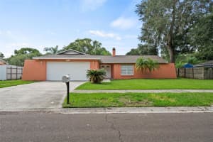 3314 Las Brisas Dr, Riverview, FL 33578, Sold 01/03/23