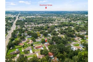 3314 Las Brisas Dr, Riverview, FL 33578, Sold 01/03/23