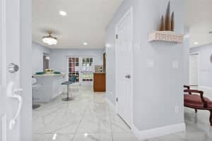 3314 Las Brisas Dr, Riverview, FL 33578, Sold 01/03/23