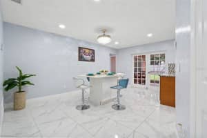 3314 Las Brisas Dr, Riverview, FL 33578, Sold 01/03/23
