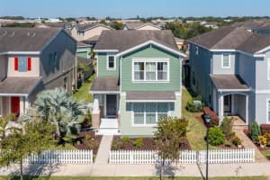 11114 Grand Park Ave, Riverview, FL 33578, Sold 01/12/23