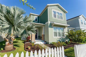 11114 Grand Park Ave, Riverview, FL 33578, Sold 01/12/23