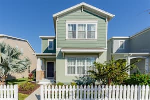 11114 Grand Park Ave, Riverview, FL 33578, Sold 01/12/23