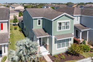 11114 Grand Park Ave, Riverview, FL 33578, Sold 01/12/23