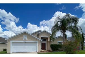 2717 ROCHELLE DR, WINTER HAVEN, FL 33881 Sold 01/20/23