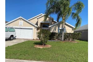 2717 ROCHELLE DR, WINTER HAVEN, FL 33881 Sold 01/20/23