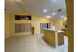 2717 ROCHELLE DR, WINTER HAVEN, FL 33881 Sold 01/20/23