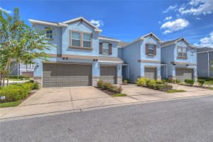 6733 Rocky Park St, Tampa, FL 33625, Sold 11/14/22