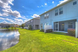 6733 Rocky Park St, Tampa, FL 33625, Sold 11/14/22