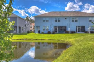 6733 Rocky Park St, Tampa, FL 33625, Sold 11/14/22