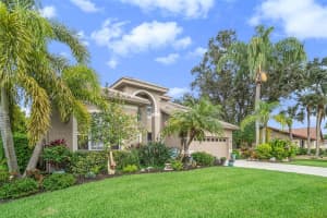 1117 Wyeth Dr, Nokomis, FL 34275, Sold 11/08/22