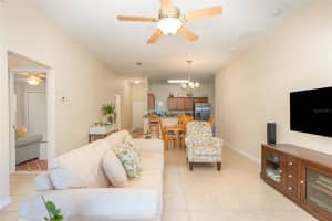 316 Bella Rosa Cir, Sanford, FL 32771, Sold 02/16/23