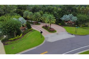 9507 Tree Tops Lake Rd, Tampa, FL 33626, Sold 12/22/22