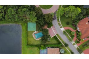 9507 Tree Tops Lake Rd, Tampa, FL 33626, Sold 12/22/22