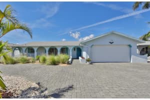 6366 Cocoa Ln, Apollo Beach, FL 33572, Sold 11/07/22