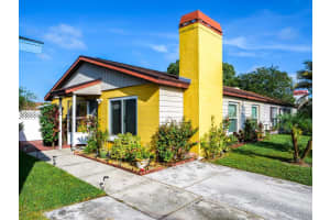 1244 Coolridge Dr, Brandon, FL 33511, Sold 04/21/23