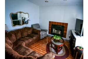 1244 Coolridge Dr, Brandon, FL 33511, Sold 04/21/23