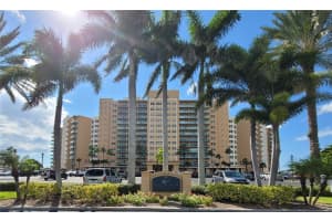 880 Mandalay Ave, Clearwater, FL 33767, Sold 10/27/22