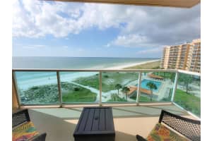 880 Mandalay Ave, Clearwater, FL 33767, Sold 10/27/22