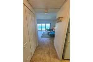 880 Mandalay Ave, Clearwater, FL 33767, Sold 10/27/22