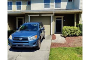 8012 New Ross Ct, Tampa, FL 33610, Sold 12/06/22