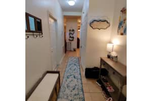 8012 New Ross Ct, Tampa, FL 33610, Sold 12/06/22