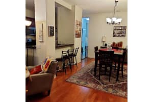 8012 New Ross Ct, Tampa, FL 33610, Sold 12/06/22