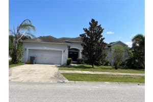 1733 JAMES POINTE DR, BARTOW, FL 33830 Sold 11/10/22