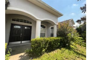 1733 JAMES POINTE DR, BARTOW, FL 33830 Sold 11/10/22