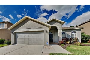30631 Latourette Dr, Wesley Chapel, FL 33545, Sold 03/02/23