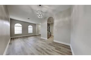 30631 Latourette Dr, Wesley Chapel, FL 33545, Sold 03/02/23