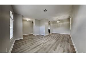 30631 Latourette Dr, Wesley Chapel, FL 33545, Sold 03/02/23
