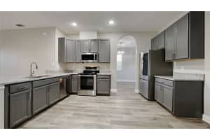 30631 Latourette Dr, Wesley Chapel, FL 33545, Sold 03/02/23