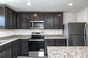 1524 Wynford Cir, Tavares, FL 32778, Sold 10/31/22