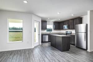 1524 Wynford Cir, Tavares, FL 32778, Sold 10/31/22