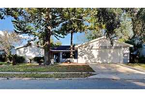 507 Hickorywood Ave, Altamonte Springs, FL 32714, Sold 01/30/23