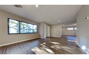 507 Hickorywood Ave, Altamonte Springs, FL 32714, Sold 01/30/23