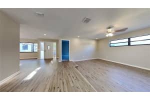 507 Hickorywood Ave, Altamonte Springs, FL 32714, Sold 01/30/23