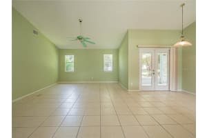 345 21ST AVENUE, VERO BEACH, FL 32962 Sold 03/23/23