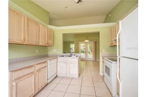 345 21ST AVENUE, VERO BEACH, FL 32962 Sold 03/23/23