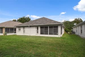 14119 WHITECAP AVE, HUDSON, FL 34667 Sold 02/24/23