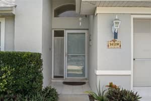 14119 WHITECAP AVE, HUDSON, FL 34667 Sold 02/24/23