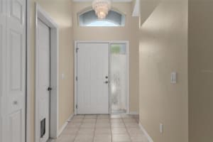 14119 WHITECAP AVE, HUDSON, FL 34667 Sold 02/24/23