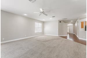 1615 Bonita Bluff Ct, Ruskin, FL 33570, Sold 04/11/23